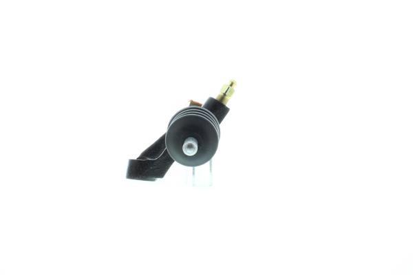 Récepteur d'embrayage (Cylindre récepteur de débrayage) AISIN ref. RY-004